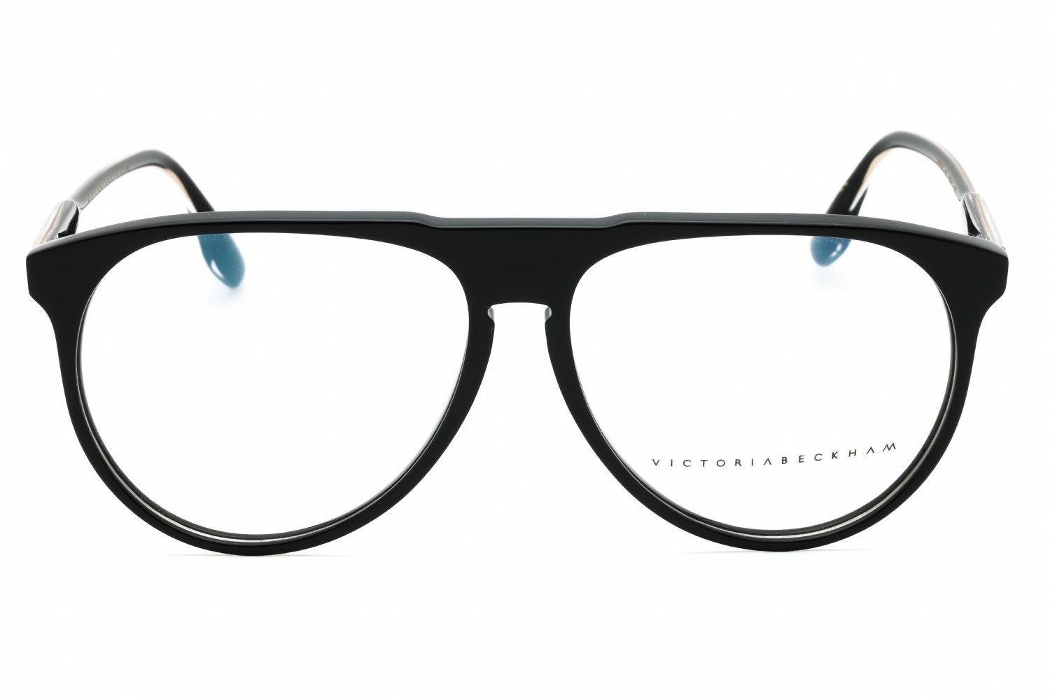 Kits Lenses