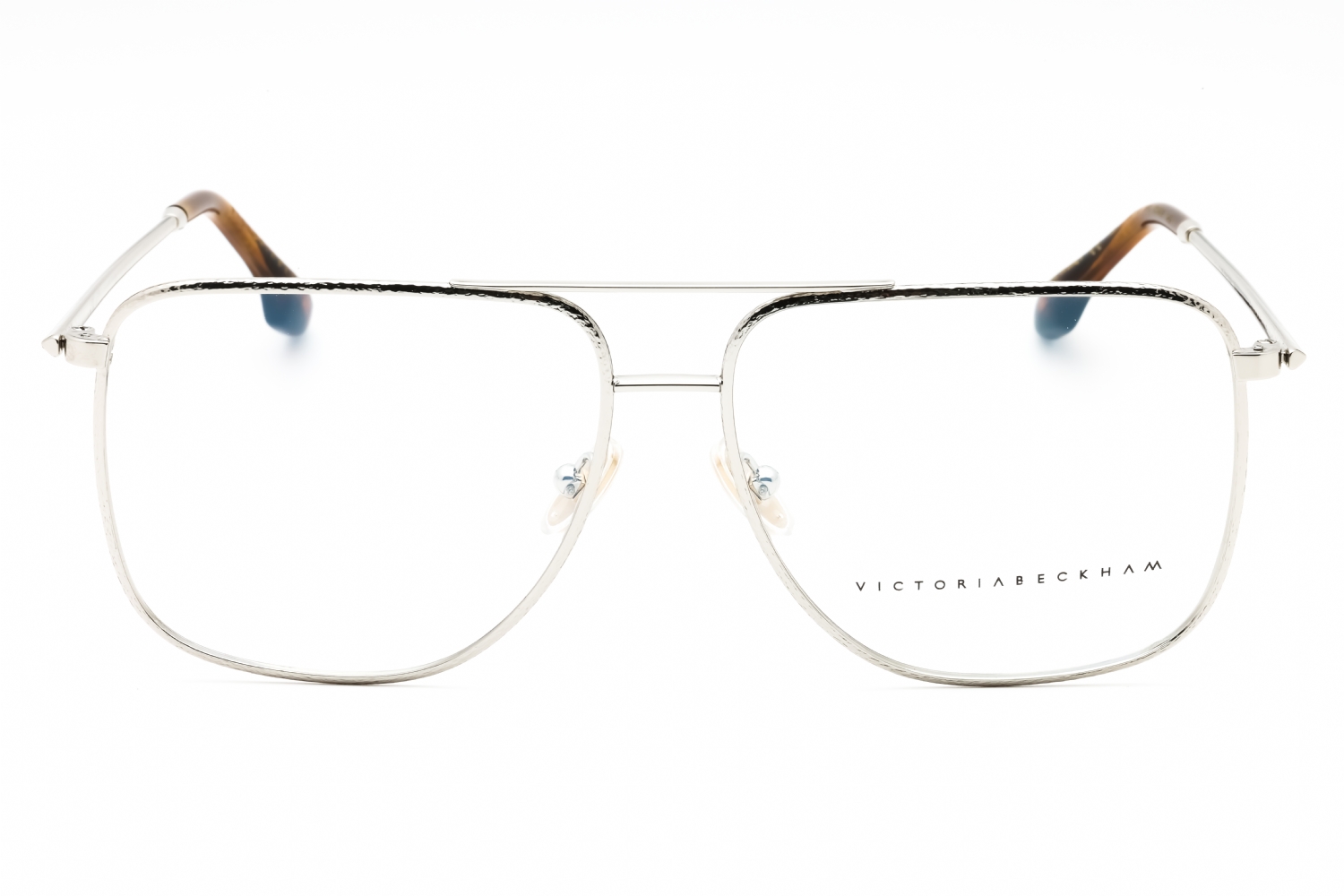 Kits Lenses