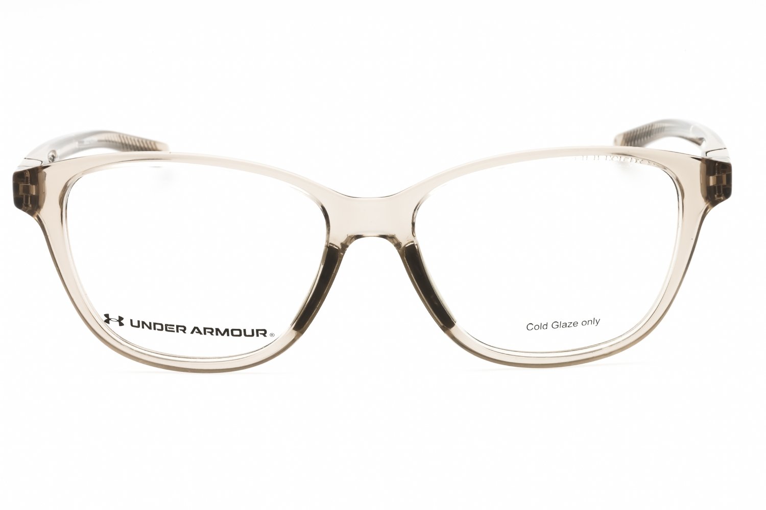 Kits Lenses