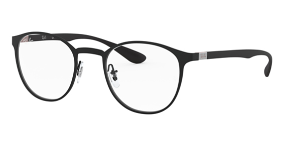 Kits Lenses