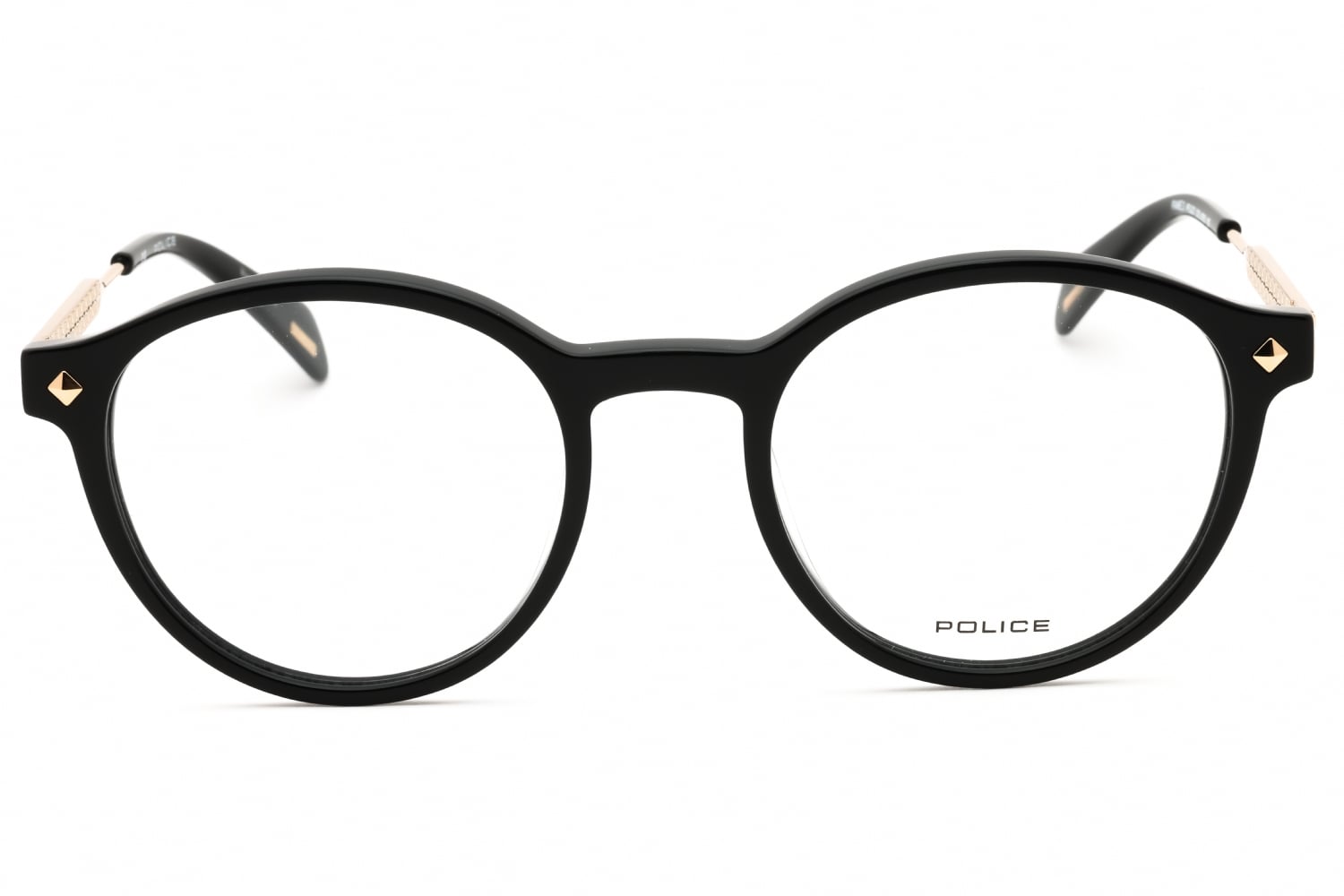 Kits Lenses