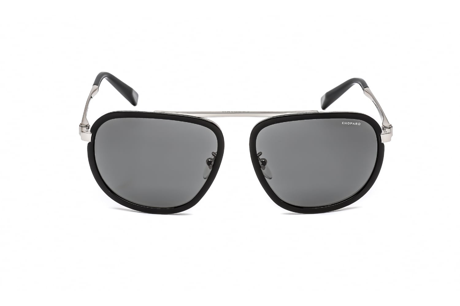 Kits.com -- Salvatore Ferragamo SF226S