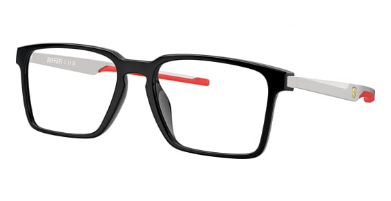 Kits Lenses