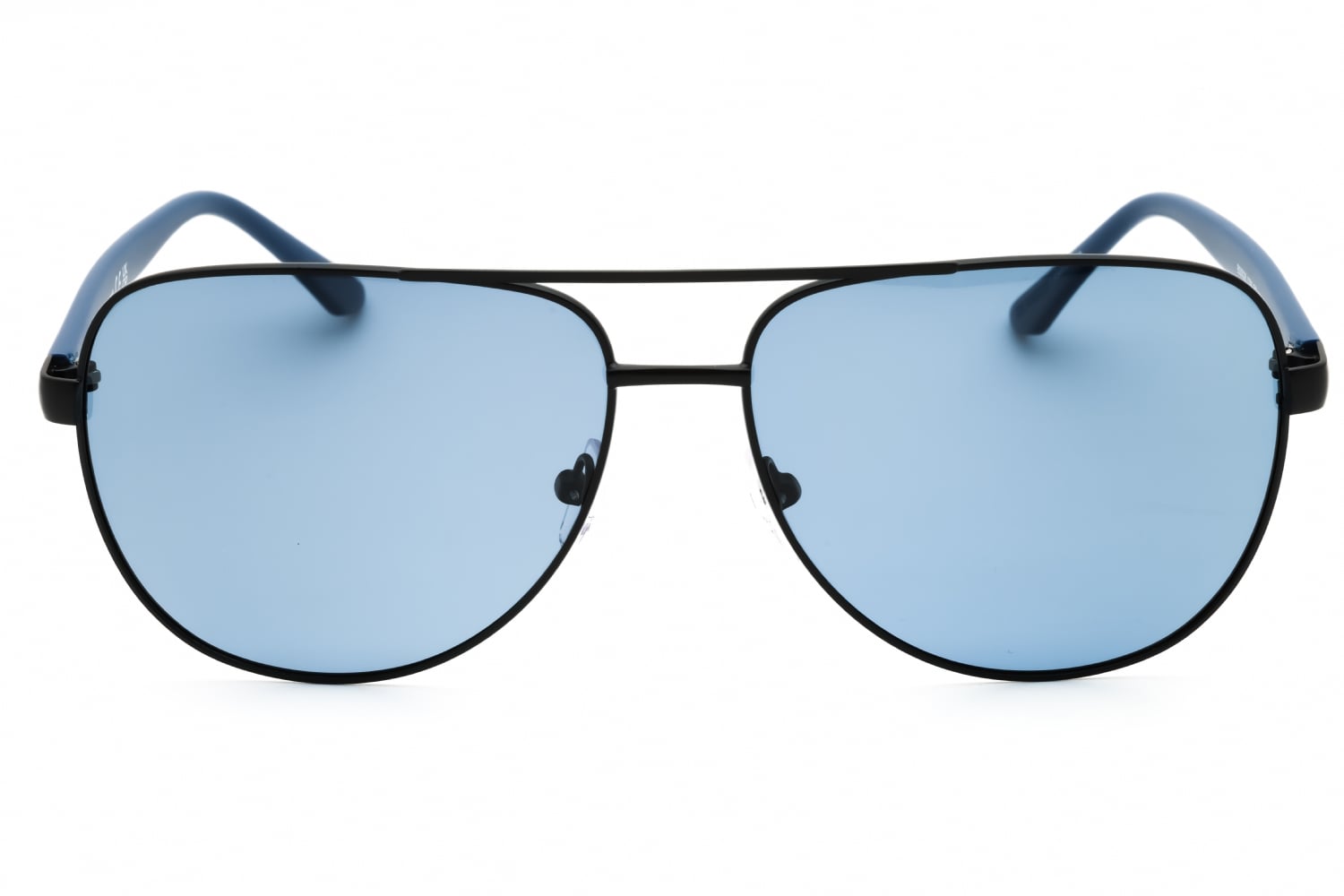 Kits.com -- Emporio Armani EA2144