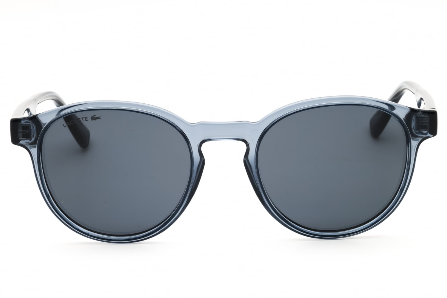 Kits.com -- Tom Ford FT1049-D