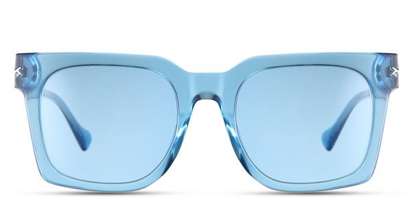 Kits Lenses