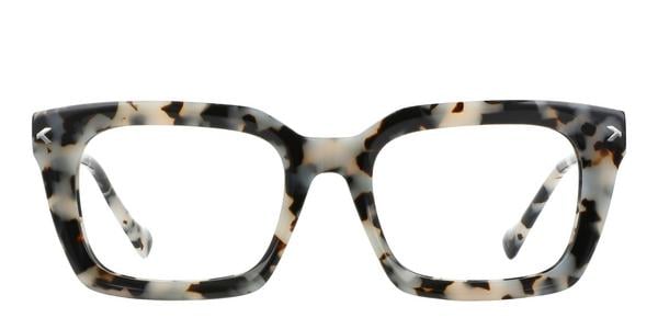 Kits Lenses