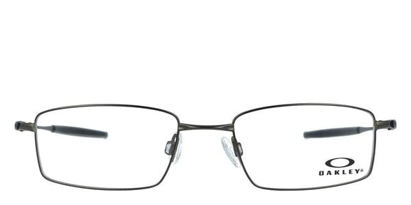 OAKLEYメガネ 51000003116_IMG.jpg