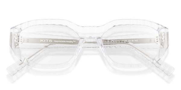 Kits Lenses