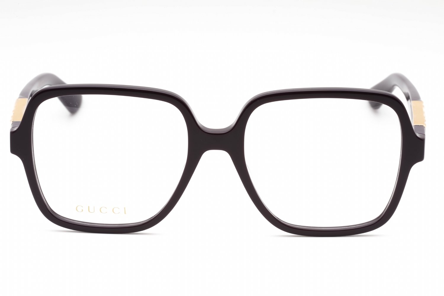 Kits Lenses