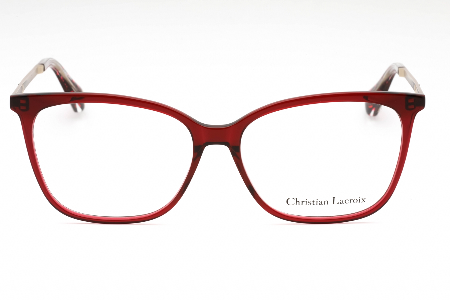 Kits Lenses