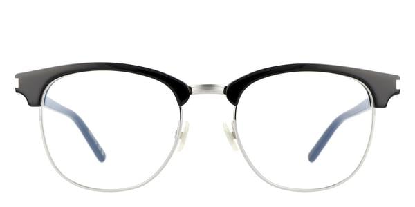 Kits Lenses