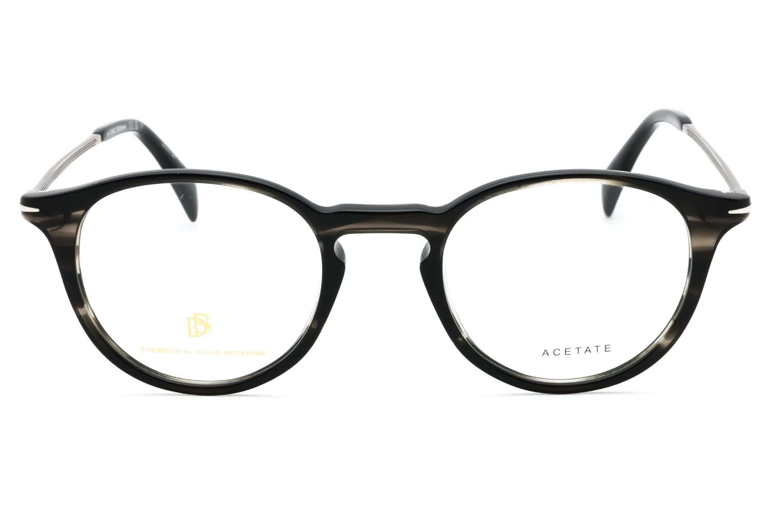 Kits.com -- Philipp Plein VPP016M