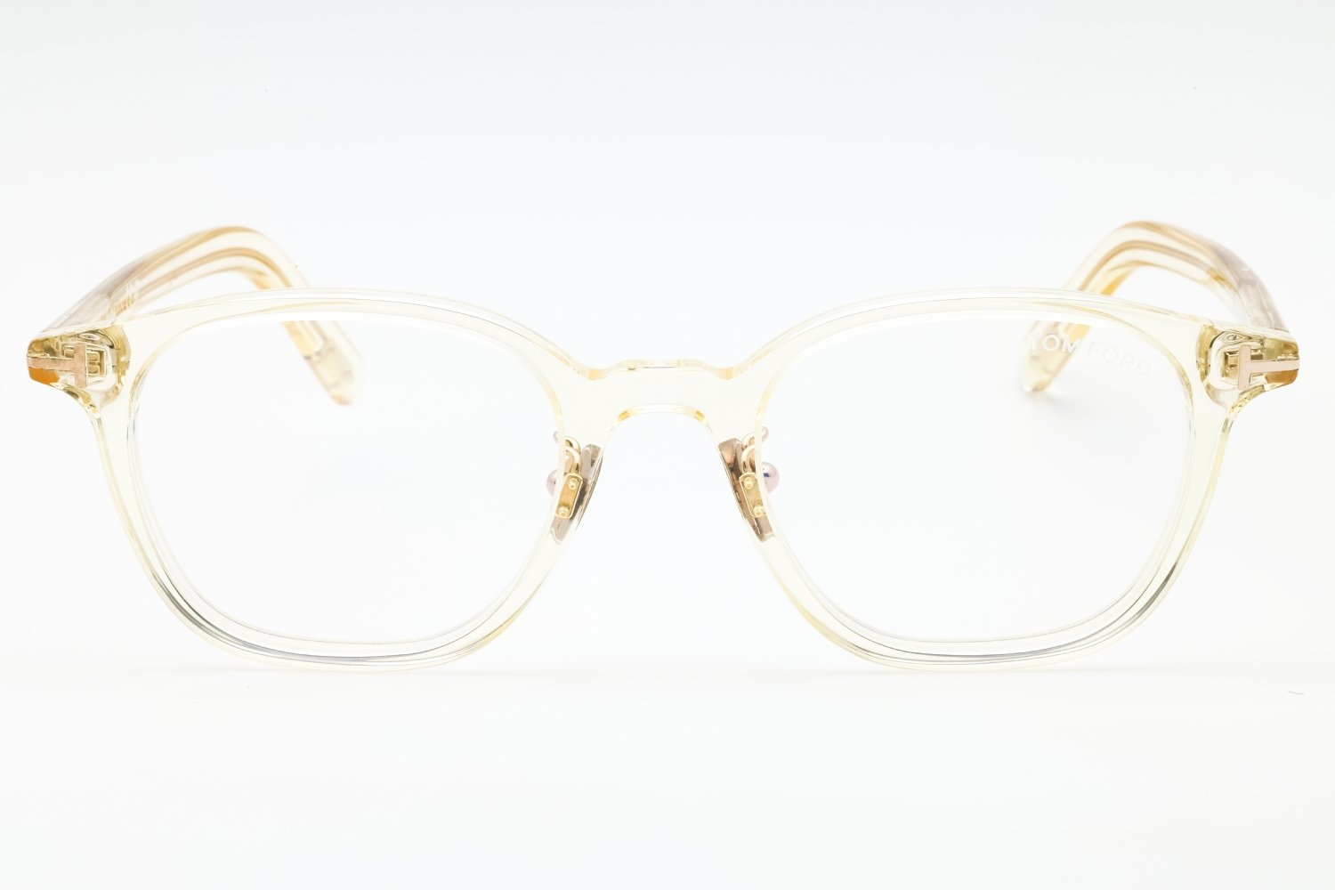 Kits Lenses