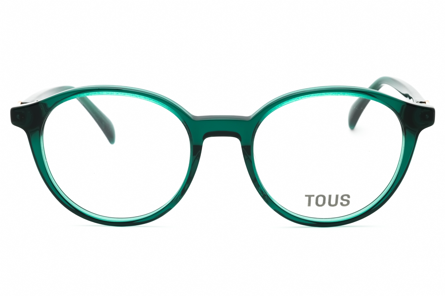 Kits Lenses