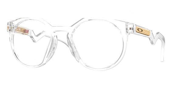 Kits Lenses