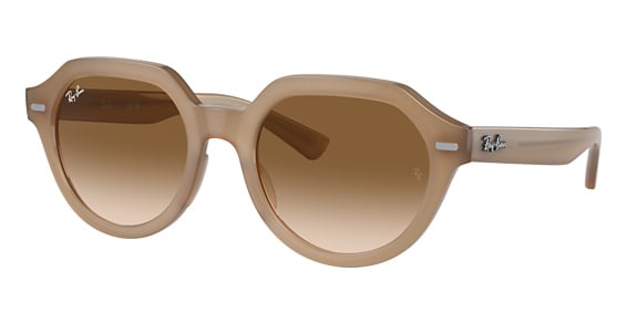 Kits Lenses