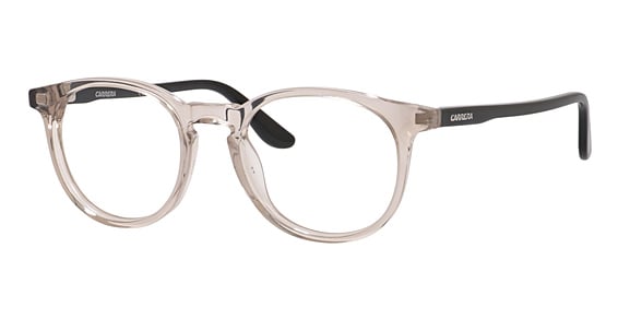 Carrera Ca6636/N - Dovegrybk, Acetate, Rectangle frame