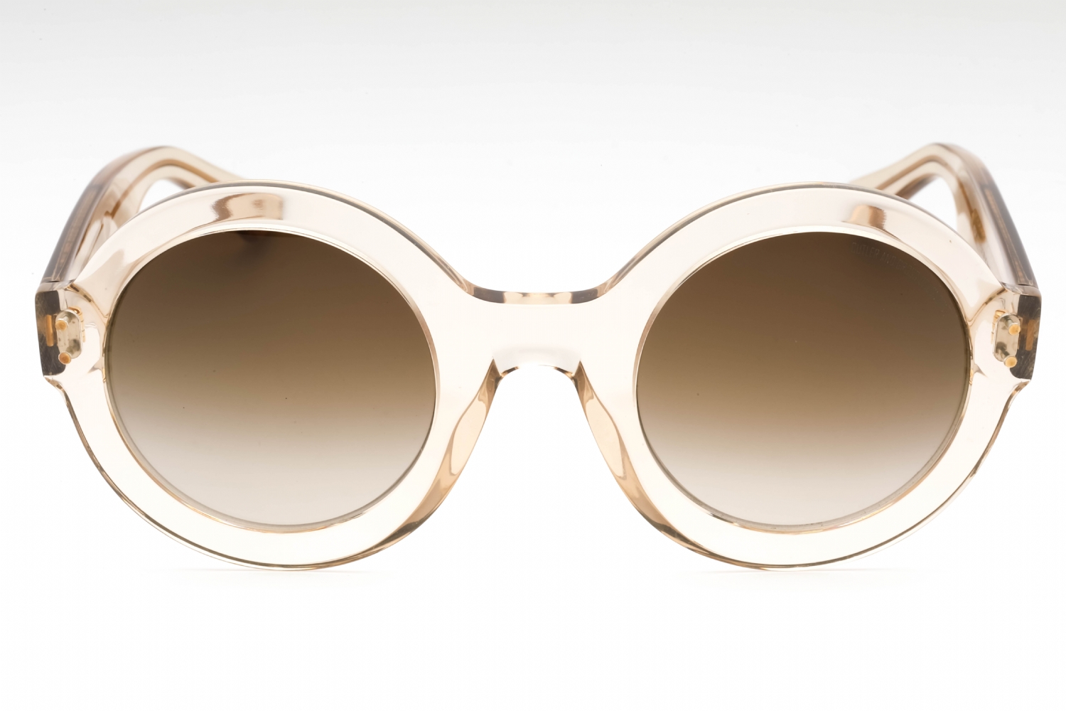 Opticontacts.com -- Juicy Couture JU 624/S display picture 1