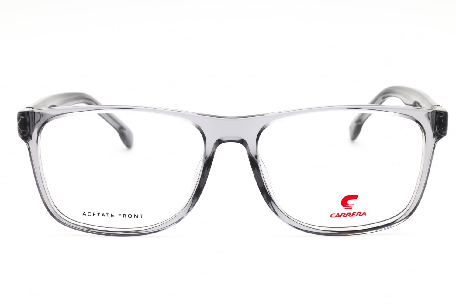 Kits Lenses