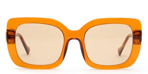 Kits Lenses