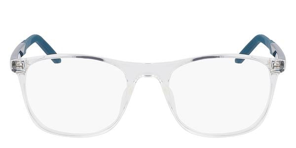 Kits Lenses