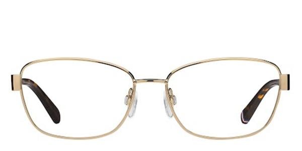 Kits Lenses