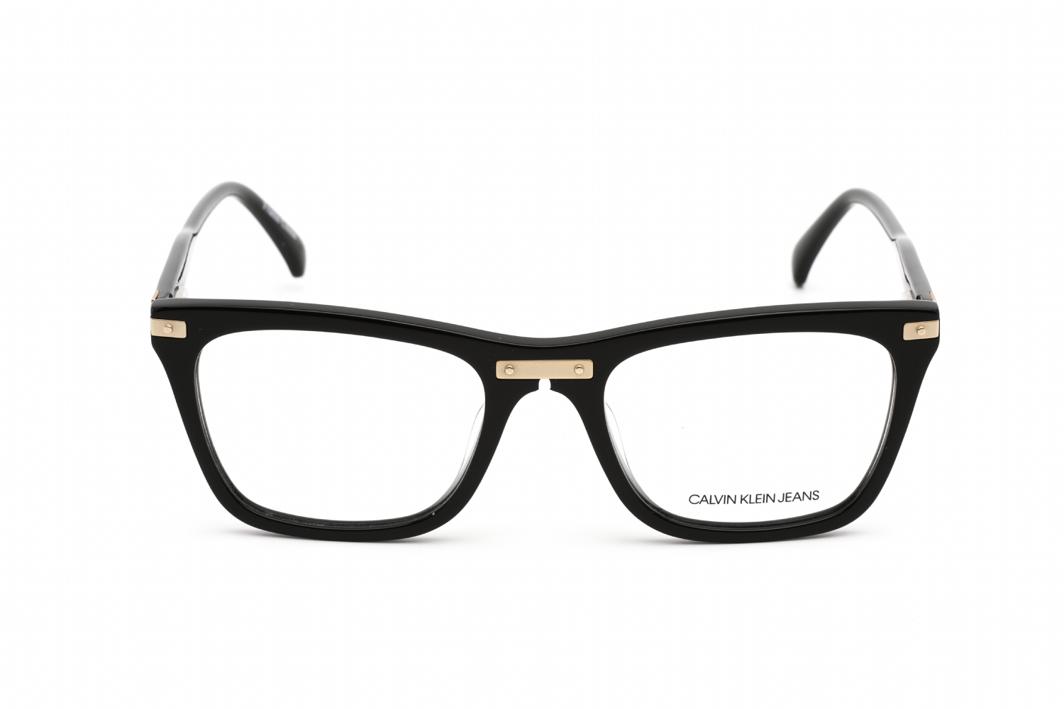 Kits.com -- Kate Spade Lucyann