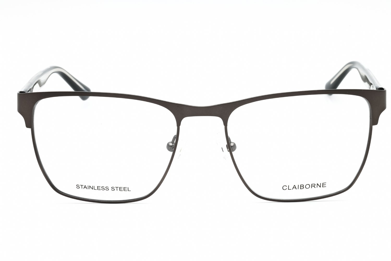 Kits Lenses