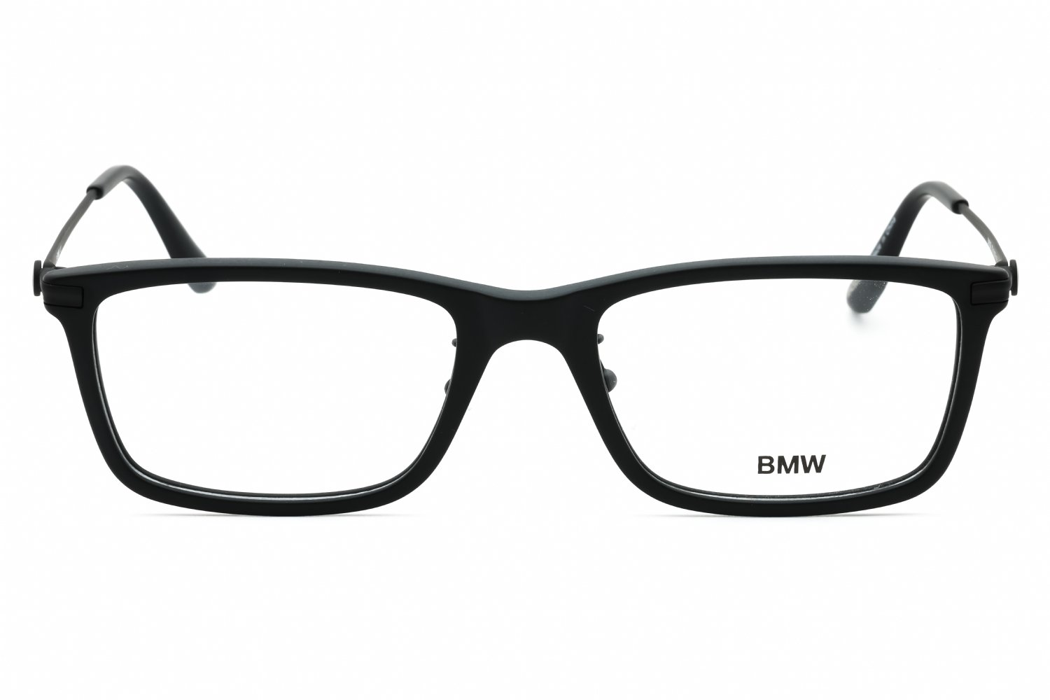 Kits.com -- Ray-Ban RB4171F Kits.com -- Ray-Ban RB4171F