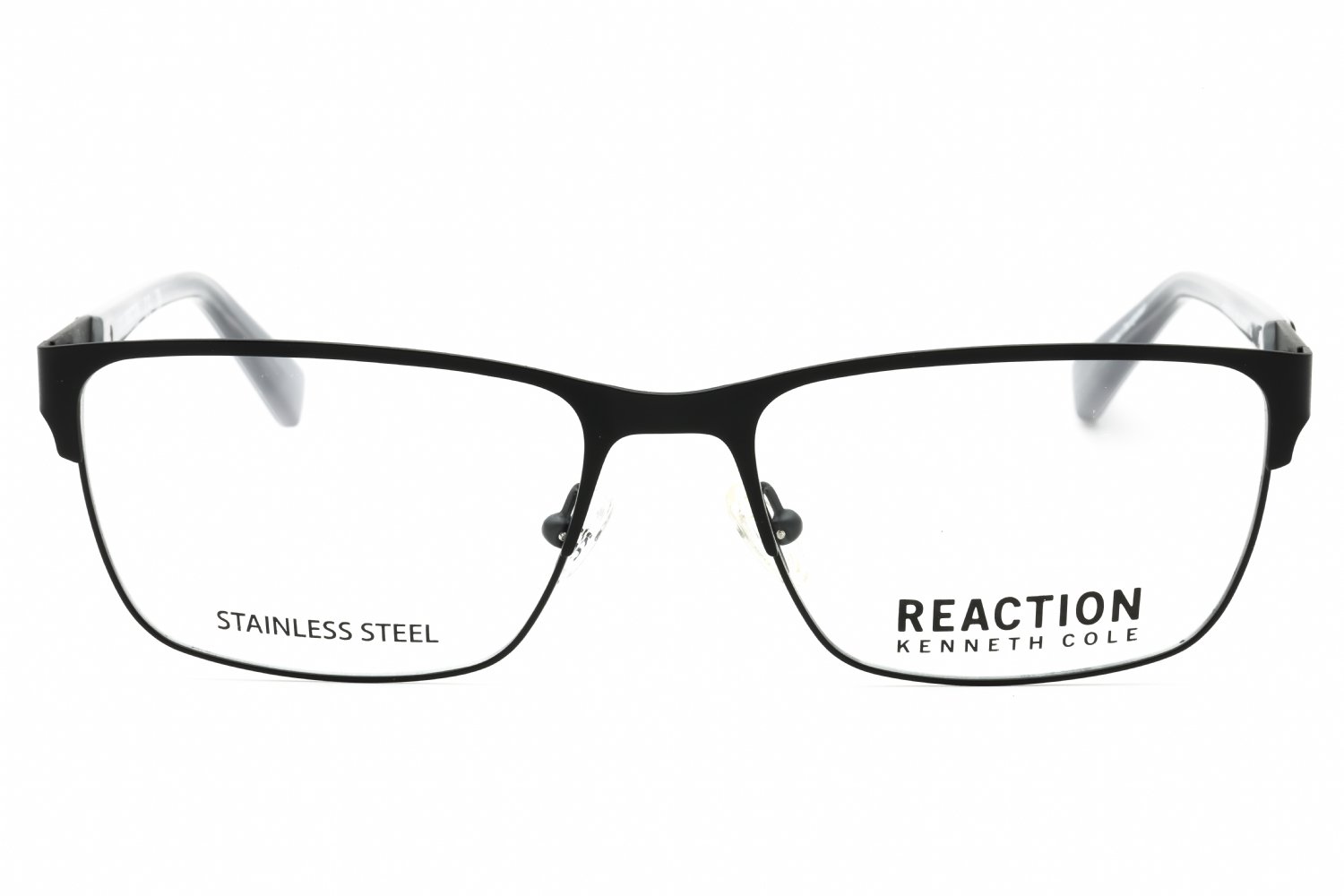 Kits Lenses