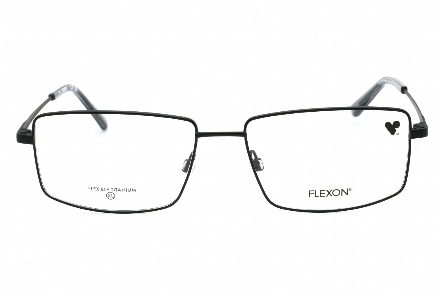 Kits Lenses