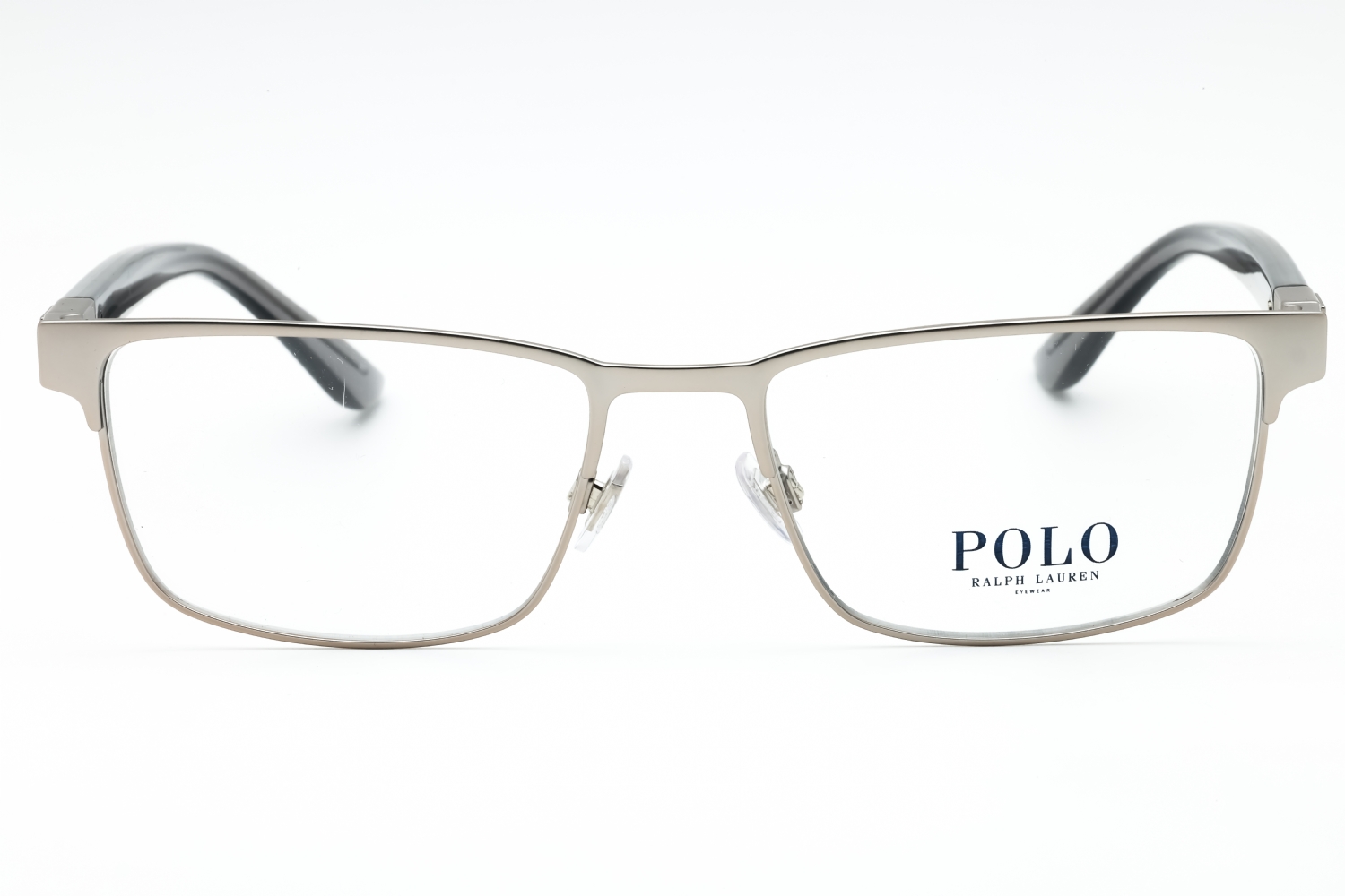 Kits Lenses