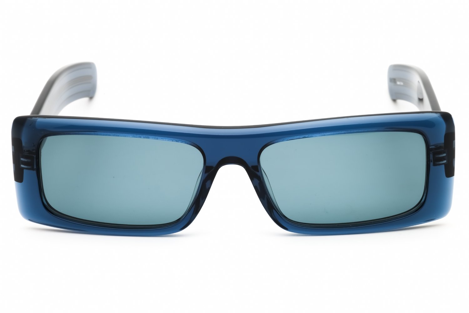 Kits.ca -- Oakley OJ9001 Radar EV XS Path