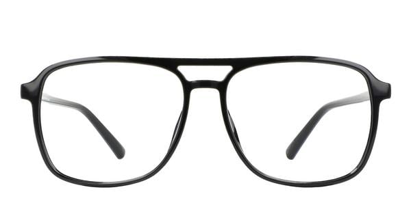 Kits Lenses