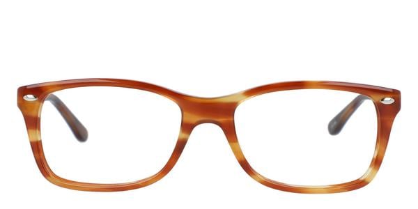 Kits Lenses