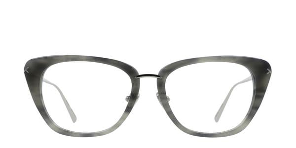 Kits Lenses