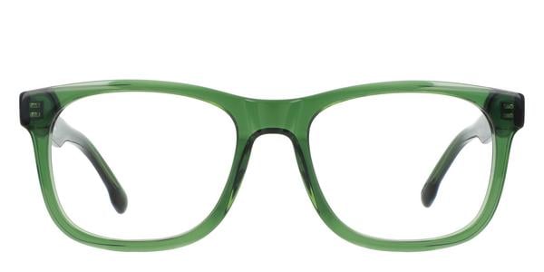 Kits Lenses