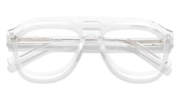 Kits Lenses