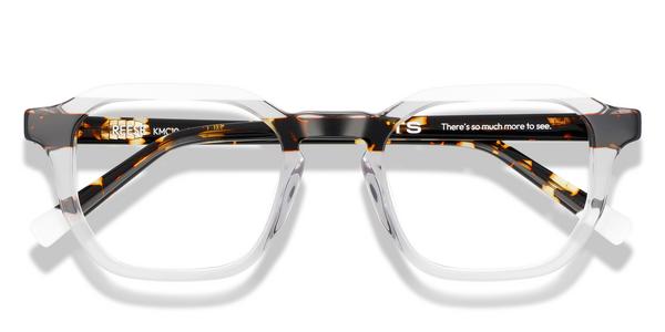 Kits Lenses