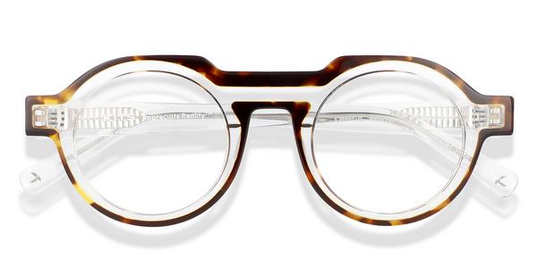 Kits Lenses