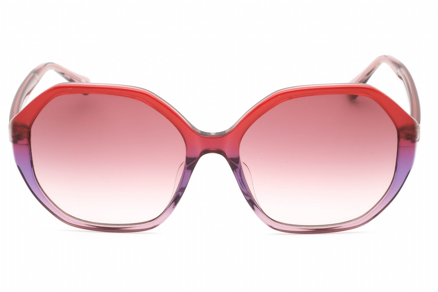 Kits Lenses