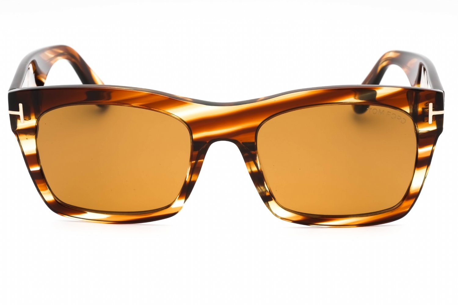 Kits Lenses