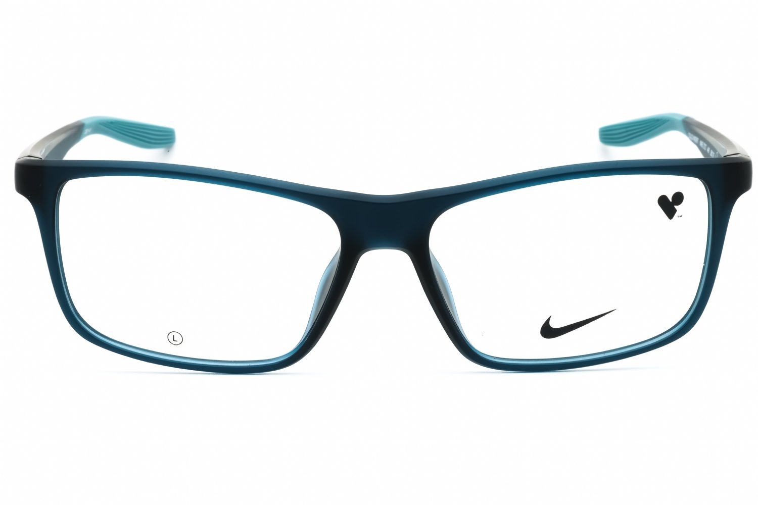 Kits Lenses
