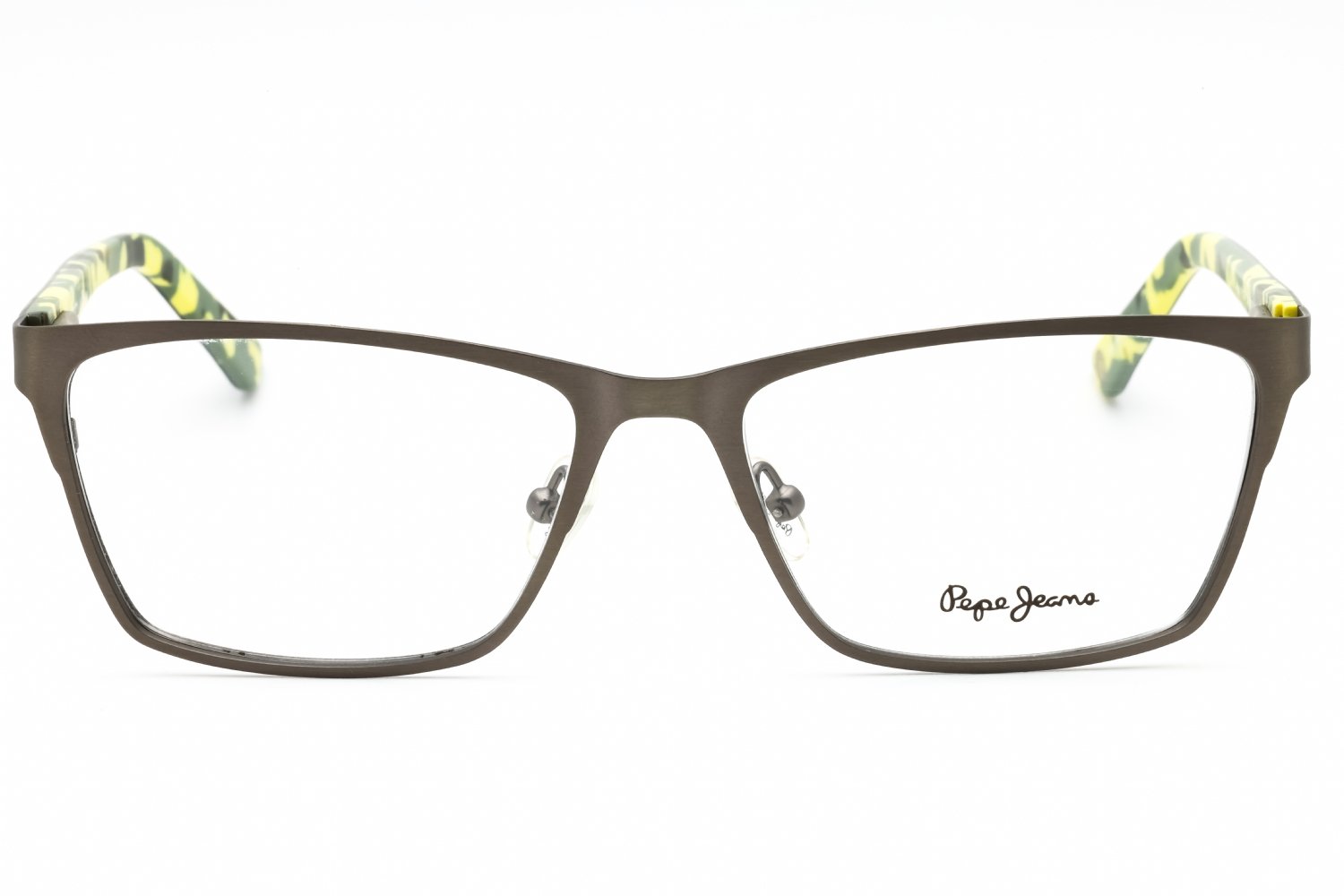 Kits Lenses