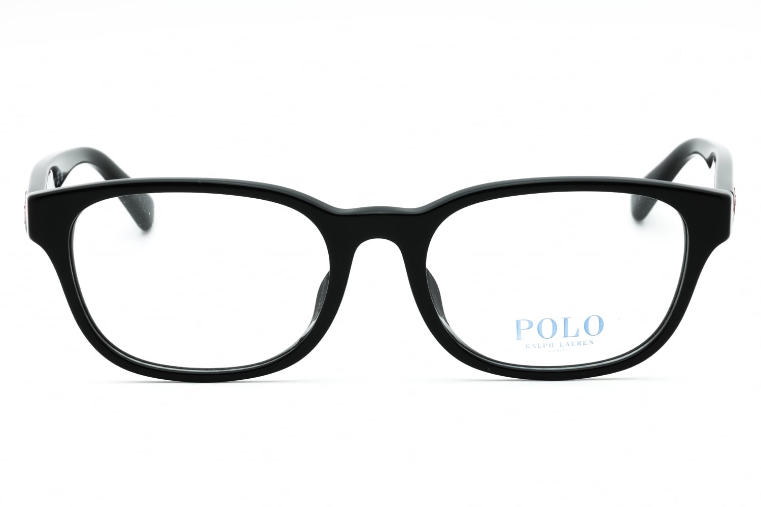 Kits Lenses