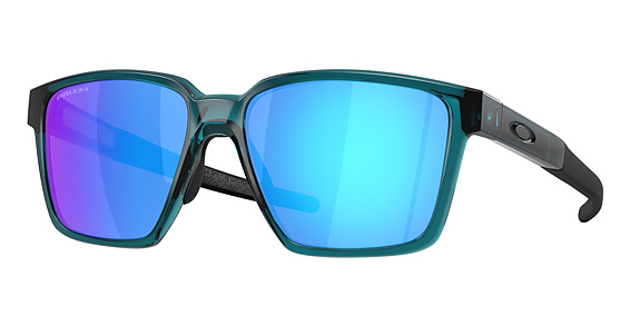 Kits Lenses