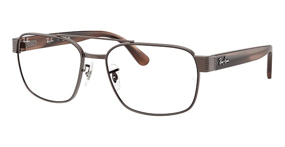 Kits.com -- Victoria Beckham VB2615