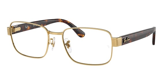 Kits.ca -- Tom Ford FT0750