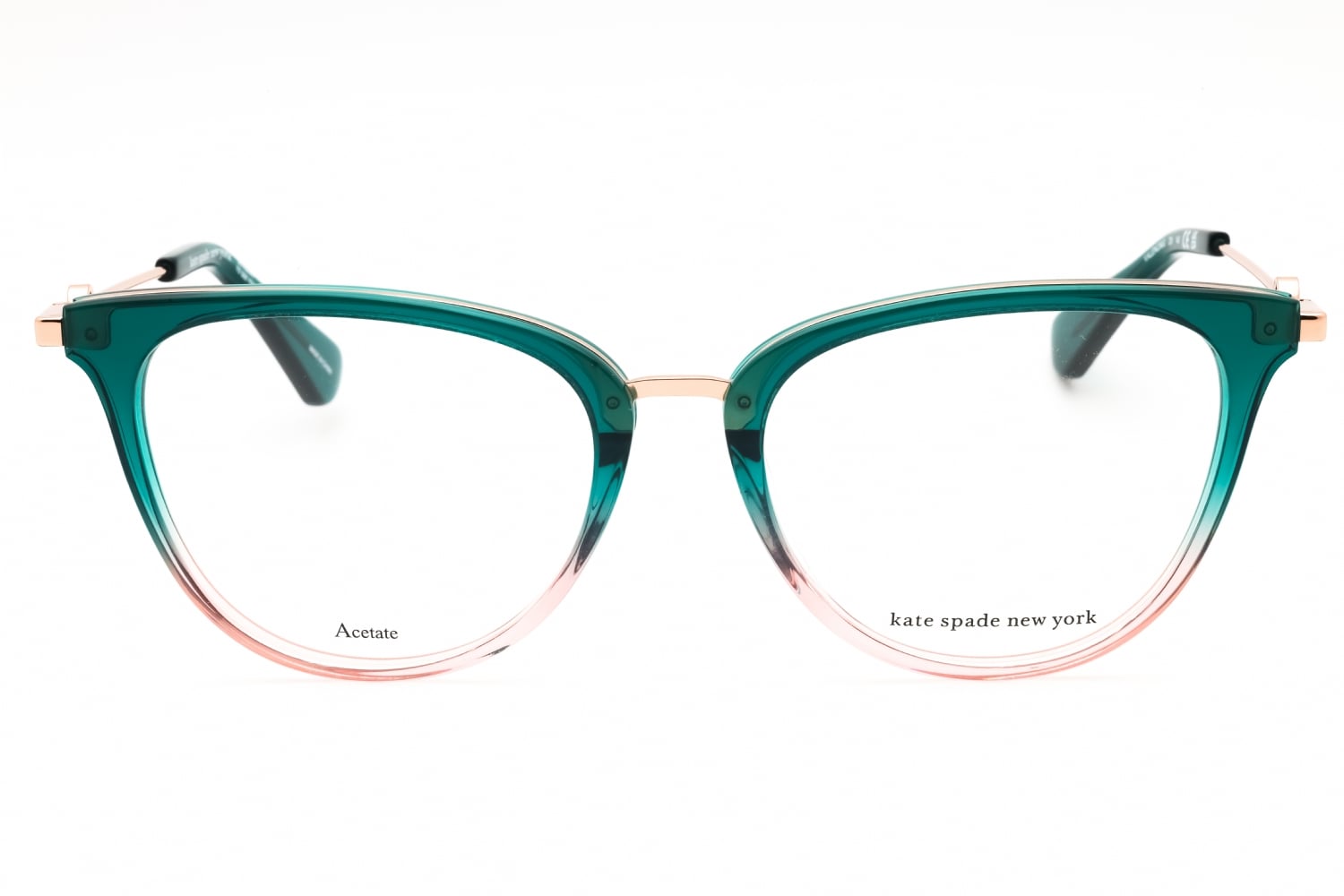 Kate Spade Eyewear | Playful & Chic Glasses